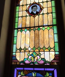 HH_StainedGlass