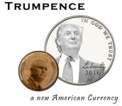 TrumpPence